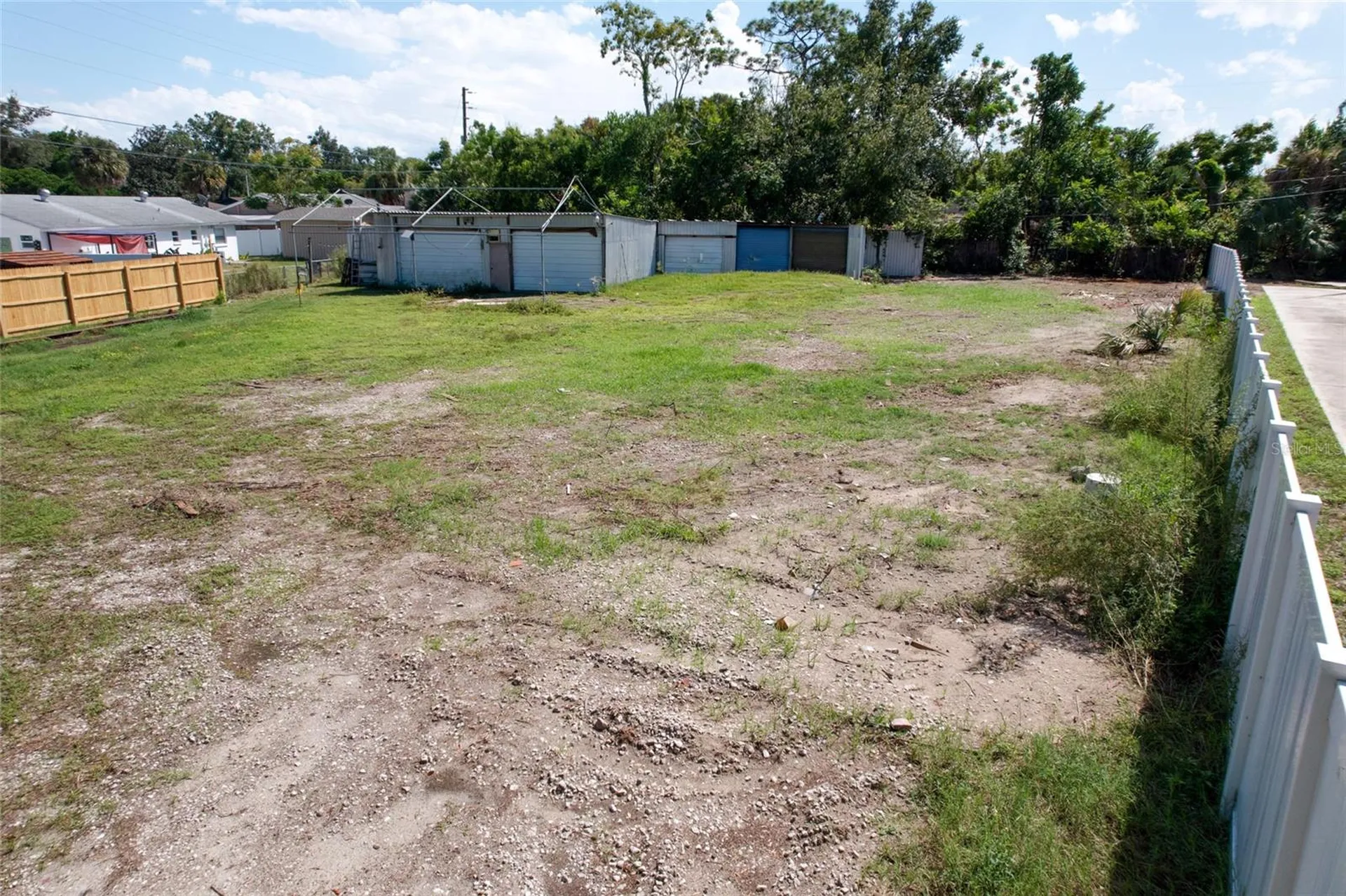 3613 Tam Drive Orlando FL 32808