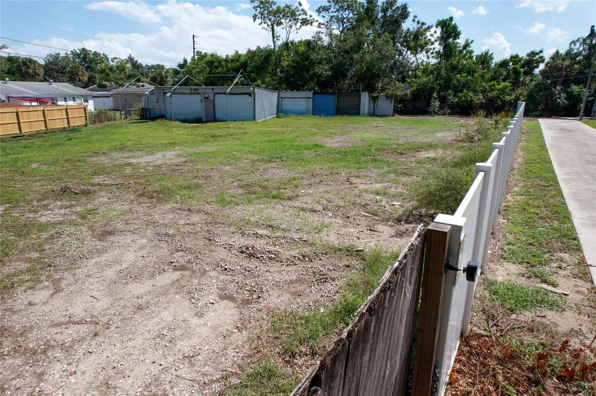 3613 Tam Drive Orlando FL 32808