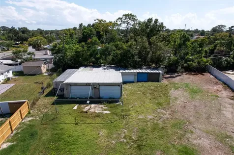 3613 Tam Drive Orlando FL 32808