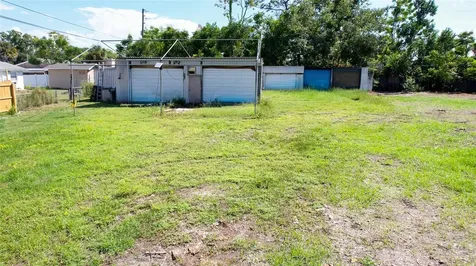 3613 Tam Drive Orlando FL 32808