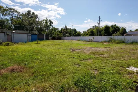3613 Tam Drive Orlando FL 32808