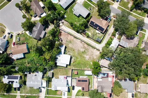 3613 Tam Drive Orlando FL 32808