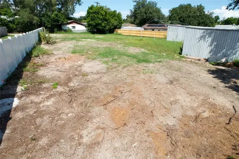 3613 Tam Drive Orlando FL 32808
