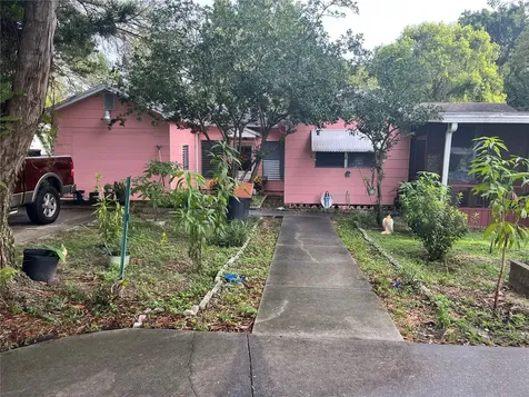 555 Monroe Avenue Apopka FL 32703