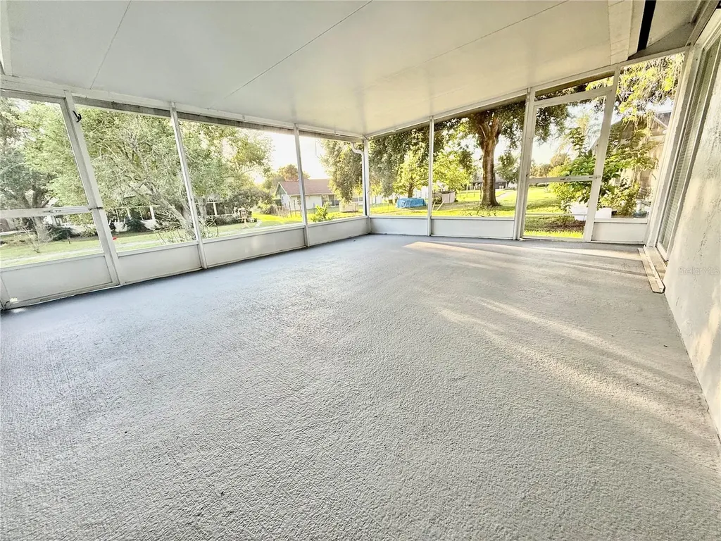 970 Amy Ridge Court Kissimmee FL 34747