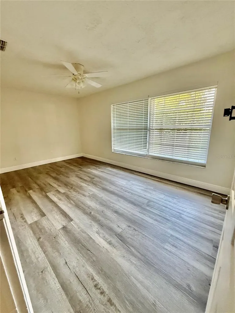 970 Amy Ridge Court Kissimmee FL 34747