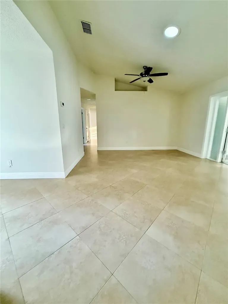 970 Amy Ridge Court Kissimmee FL 34747