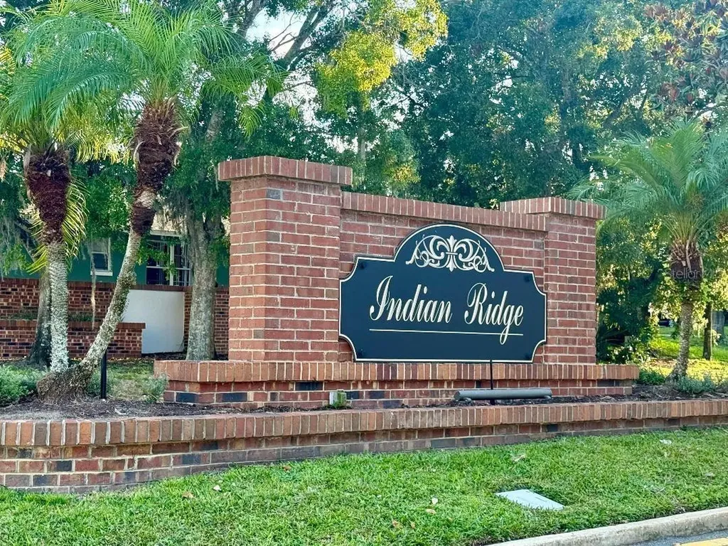 970 Amy Ridge Court Kissimmee FL 34747