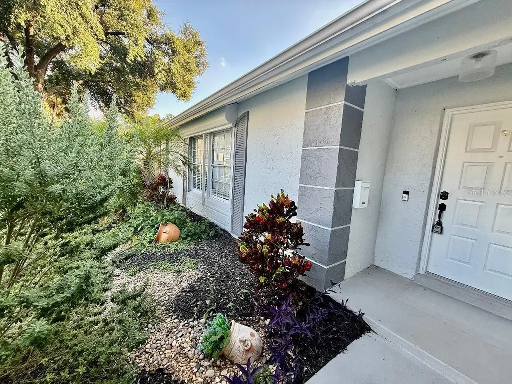 970 Amy Ridge Court Kissimmee FL 34747
