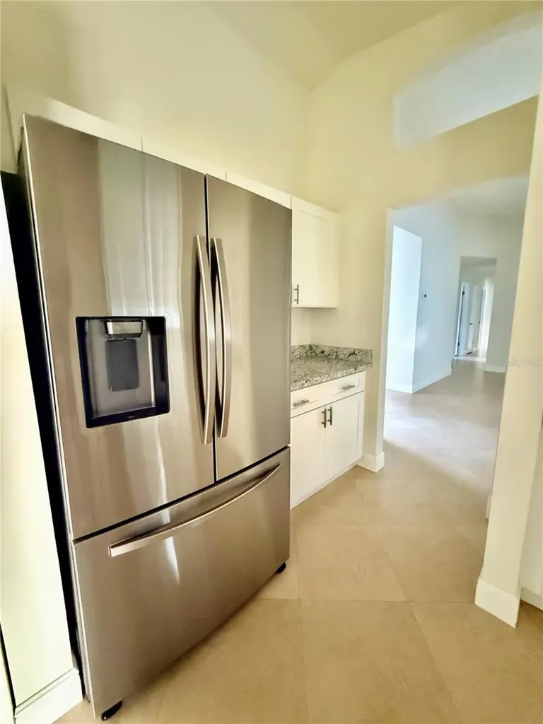 970 Amy Ridge Court Kissimmee FL 34747