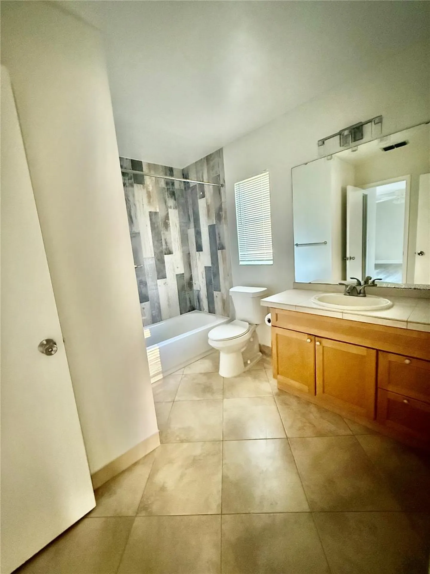 970 Amy Ridge Court Kissimmee FL 34747