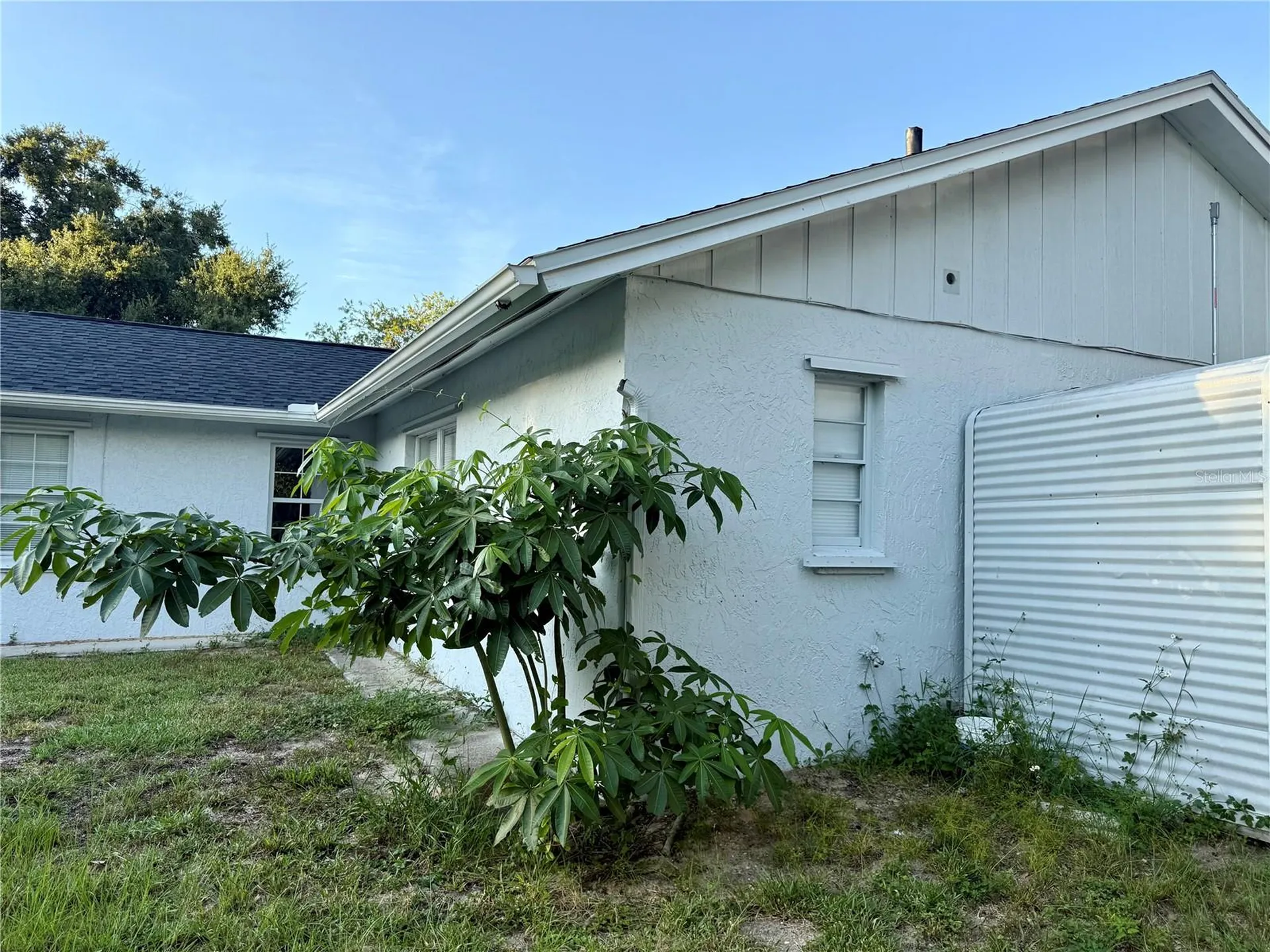970 Amy Ridge Court Kissimmee FL 34747