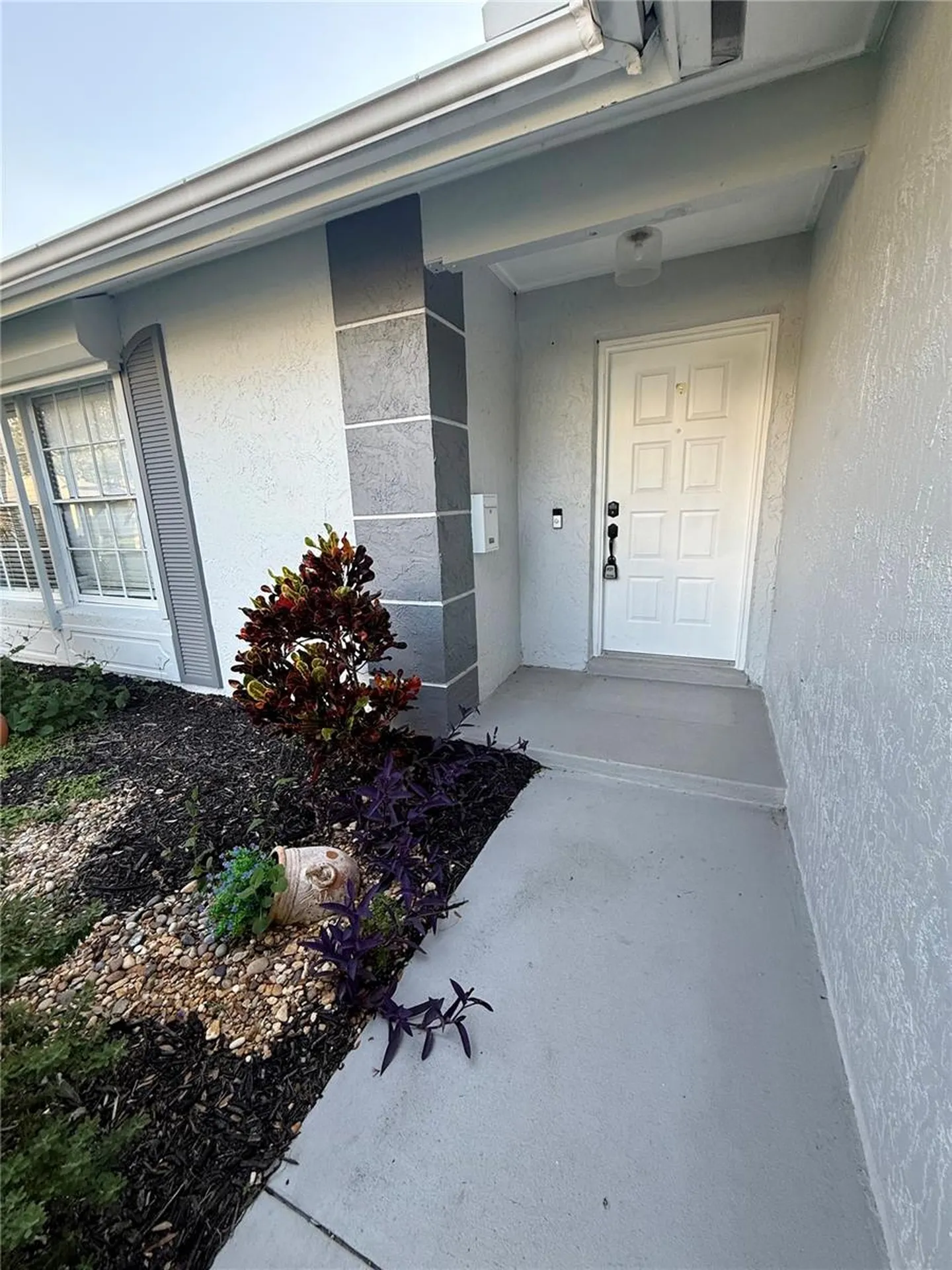 970 Amy Ridge Court Kissimmee FL 34747