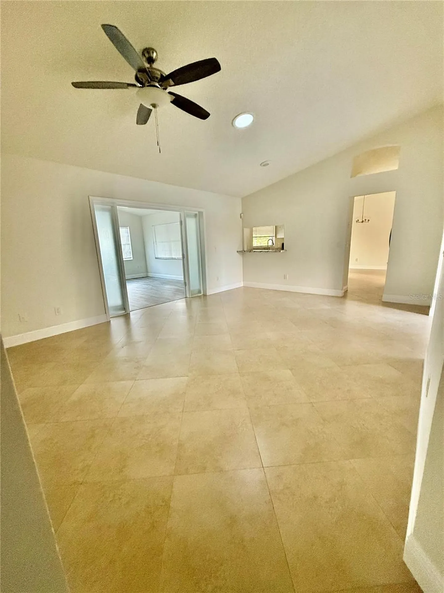 970 Amy Ridge Court Kissimmee FL 34747