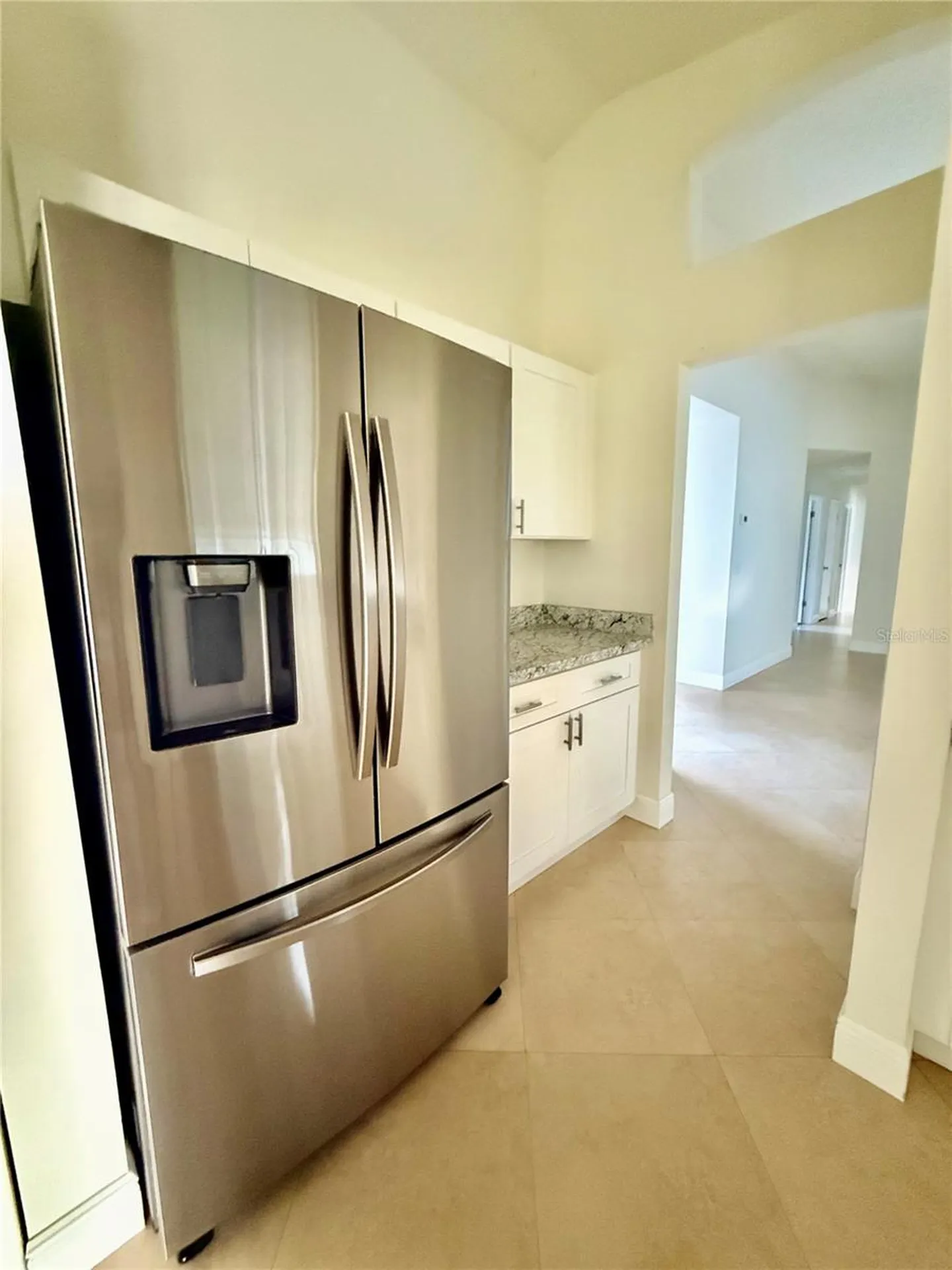 970 Amy Ridge Court Kissimmee FL 34747