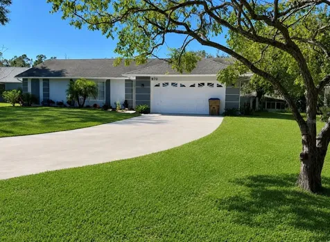 970 Amy Ridge Court Kissimmee FL 34747