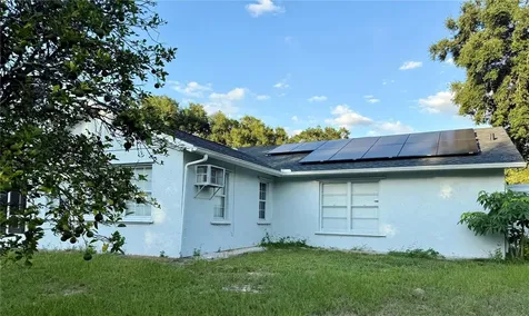 970 Amy Ridge Court Kissimmee FL 34747