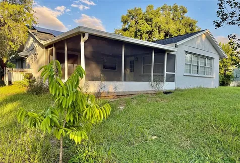 970 Amy Ridge Court Kissimmee FL 34747