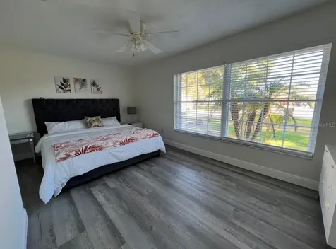 970 Amy Ridge Court Kissimmee FL 34747