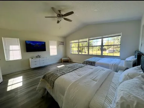 970 Amy Ridge Court Kissimmee FL 34747