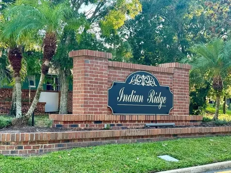 970 Amy Ridge Court Kissimmee FL 34747