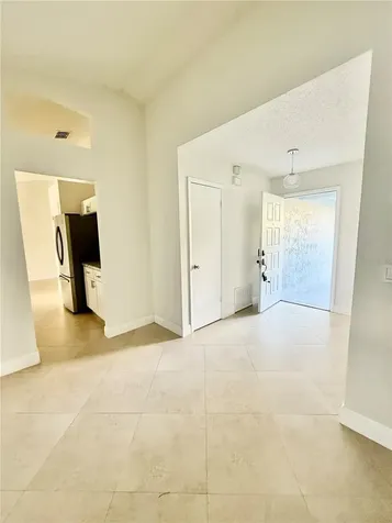 970 Amy Ridge Court Kissimmee FL 34747