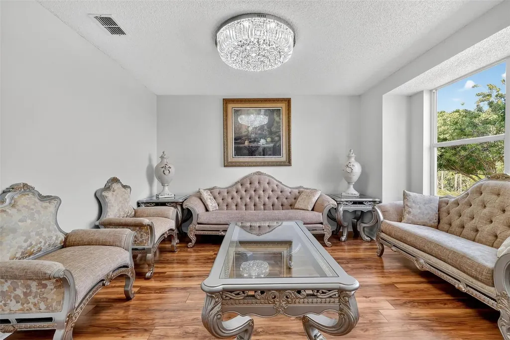 14520 Lost Lake Road Clermont FL 34711