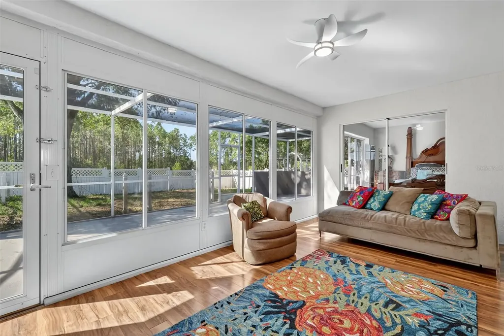 14520 Lost Lake Road Clermont FL 34711