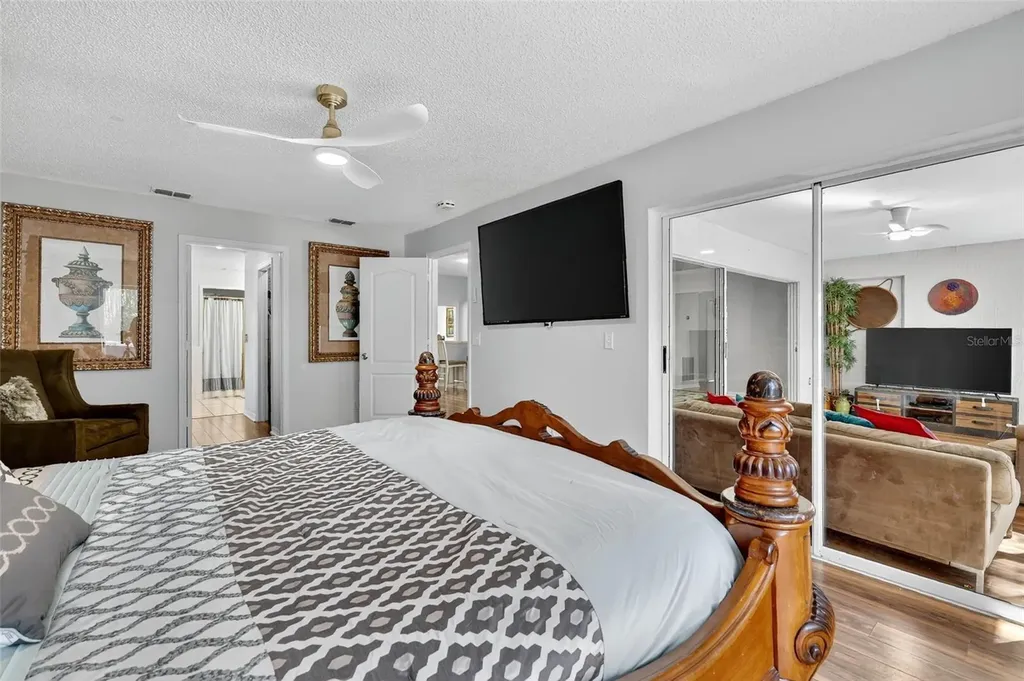 14520 Lost Lake Road Clermont FL 34711