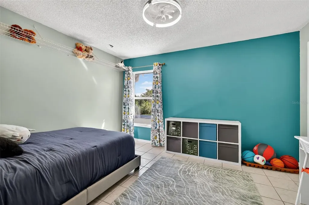 14520 Lost Lake Road Clermont FL 34711