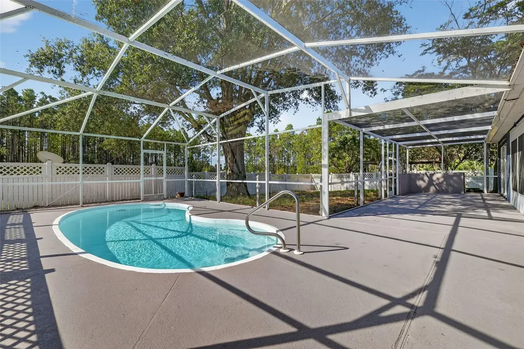 14520 Lost Lake Road Clermont FL 34711