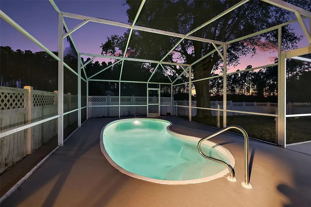 14520 Lost Lake Road Clermont FL 34711