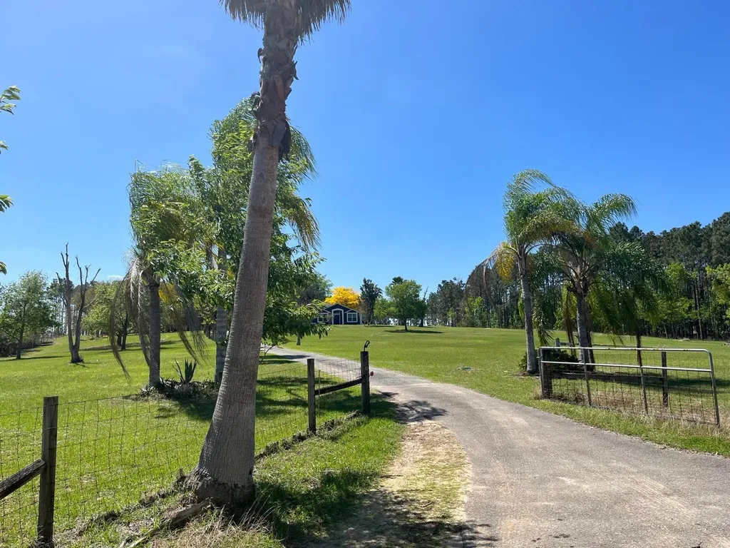 14520 Lost Lake Road Clermont FL 34711