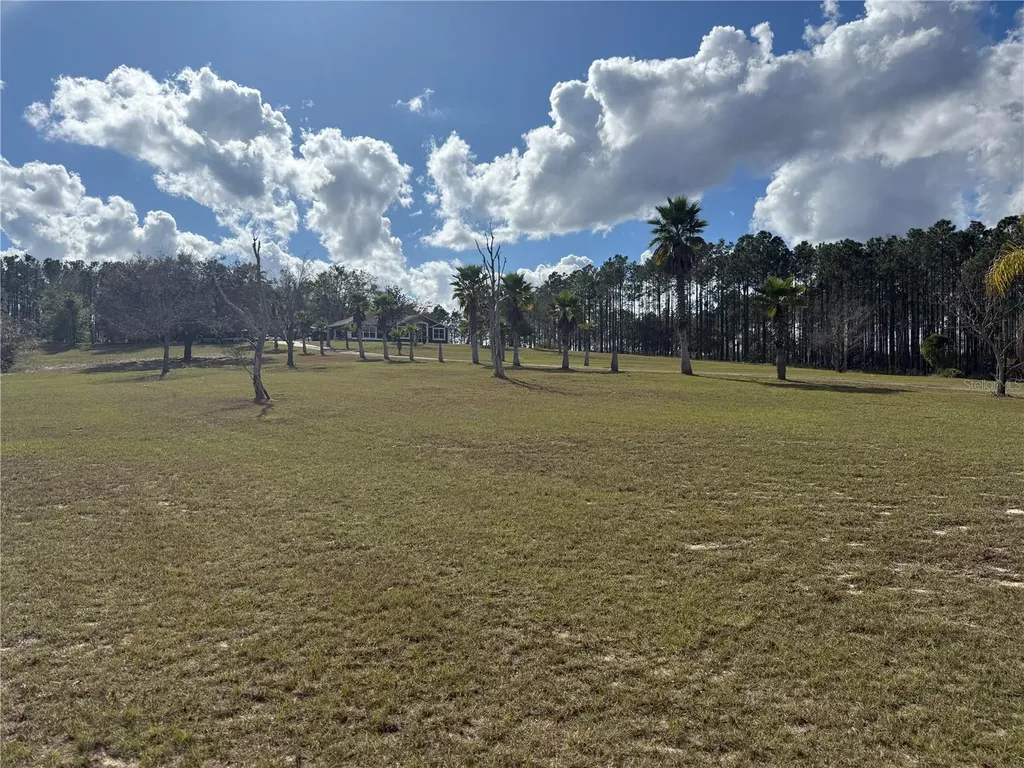 14520 Lost Lake Road Clermont FL 34711
