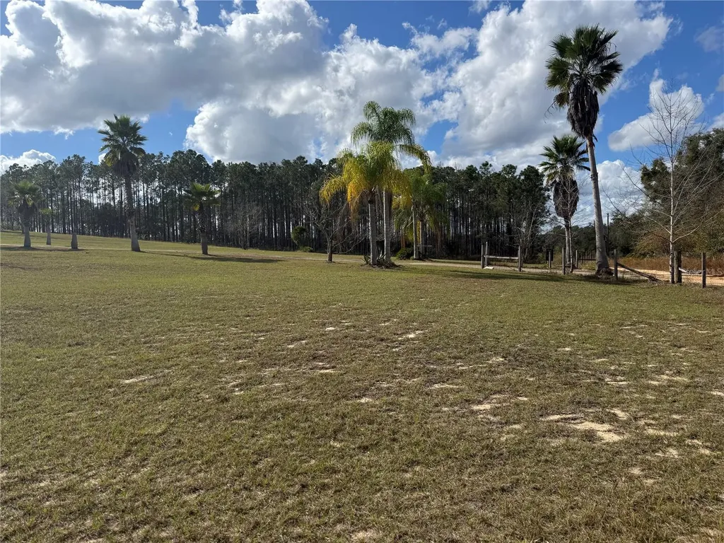 14520 Lost Lake Road Clermont FL 34711