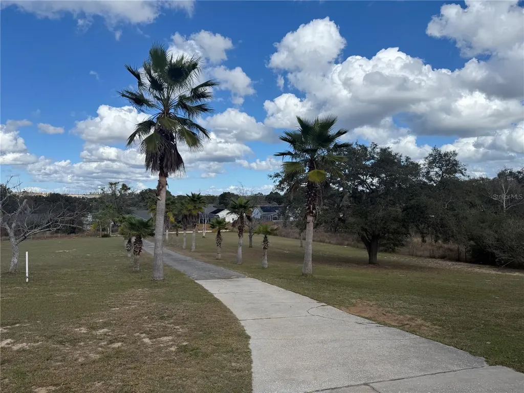 14520 Lost Lake Road Clermont FL 34711