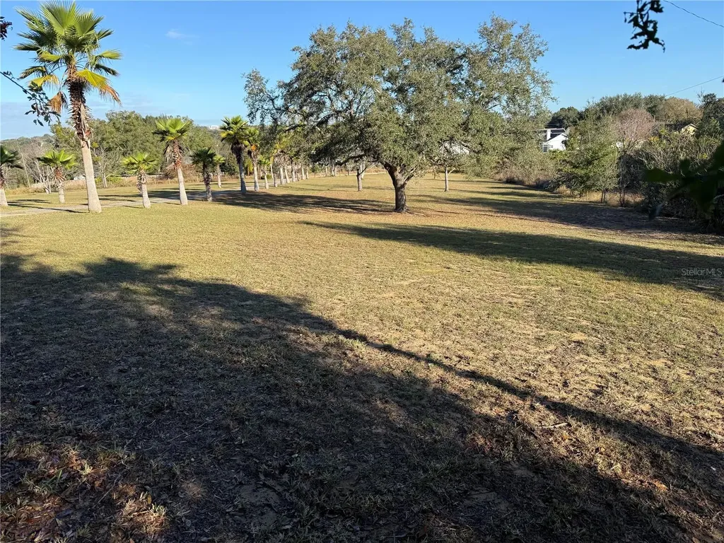 14520 Lost Lake Road Clermont FL 34711