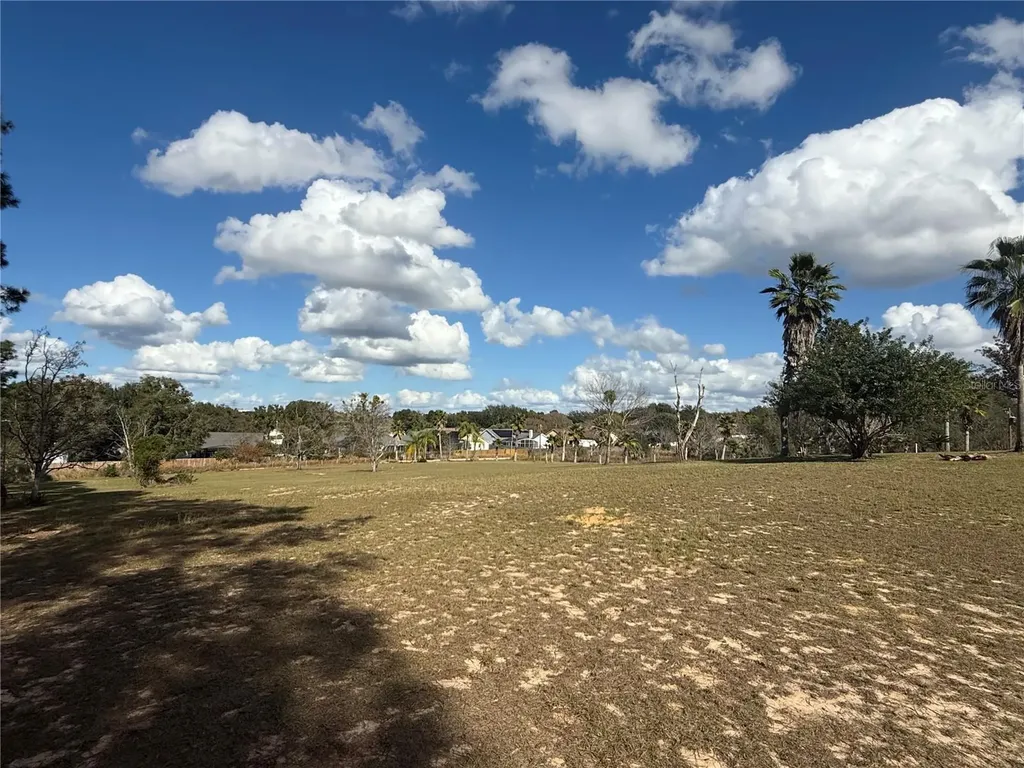 14520 Lost Lake Road Clermont FL 34711