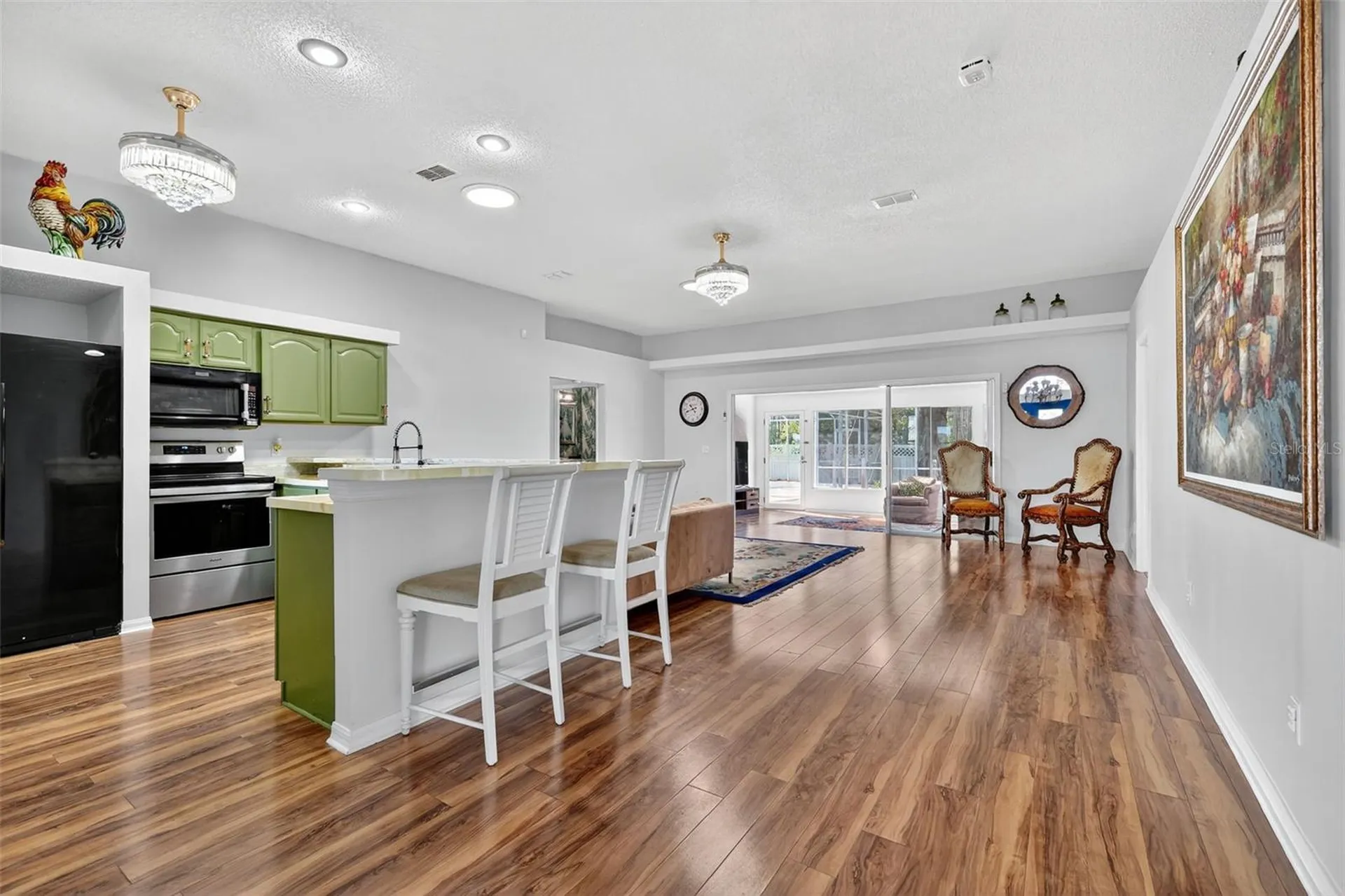 14520 Lost Lake Road Clermont FL 34711