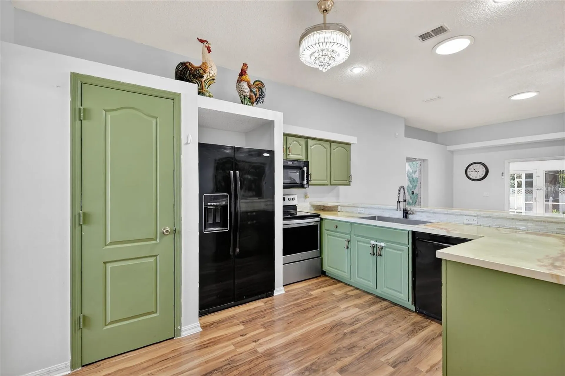 14520 Lost Lake Road Clermont FL 34711