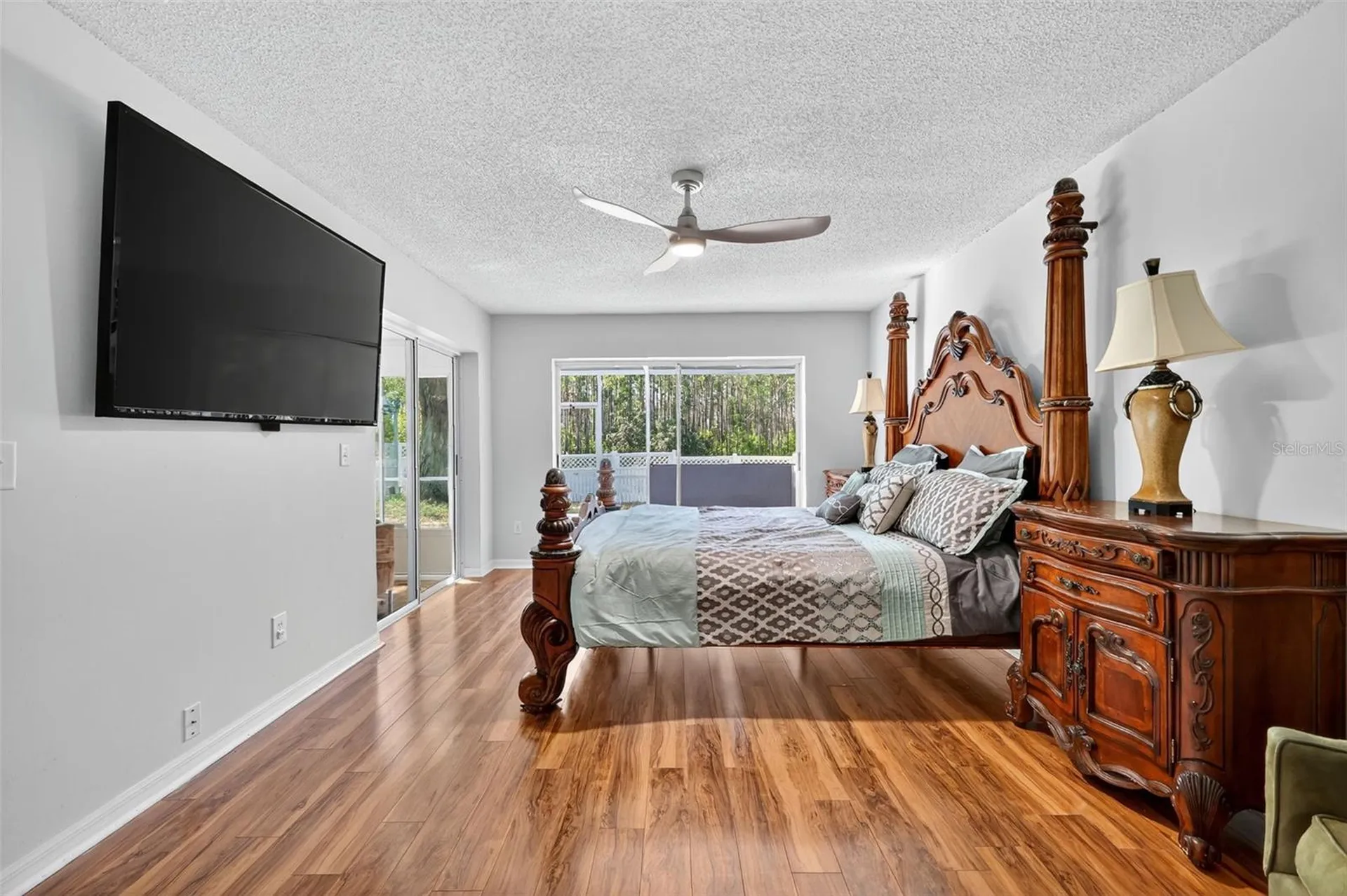14520 Lost Lake Road Clermont FL 34711