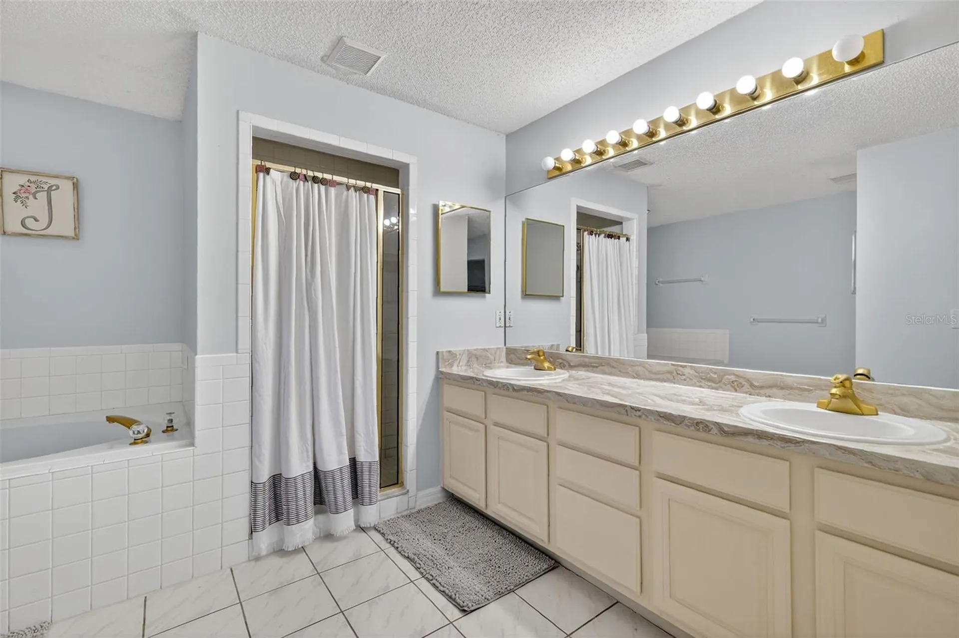 14520 Lost Lake Road Clermont FL 34711