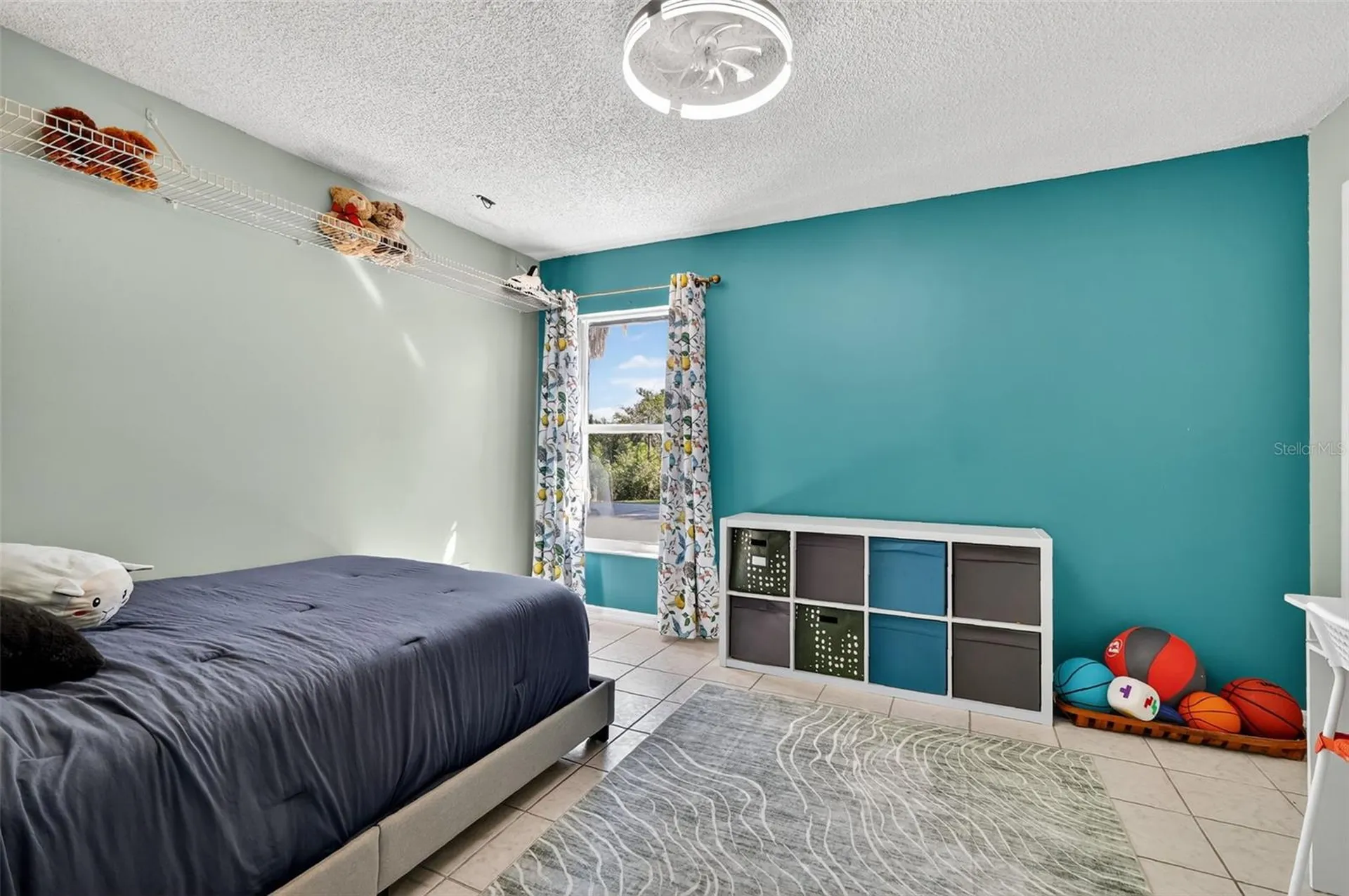 14520 Lost Lake Road Clermont FL 34711