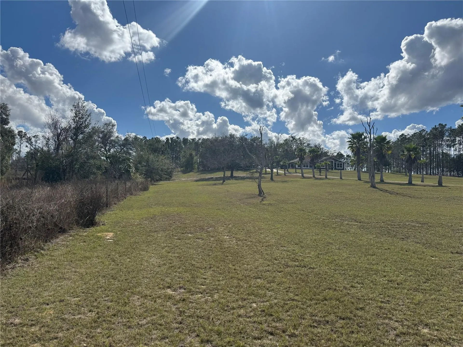 14520 Lost Lake Road Clermont FL 34711