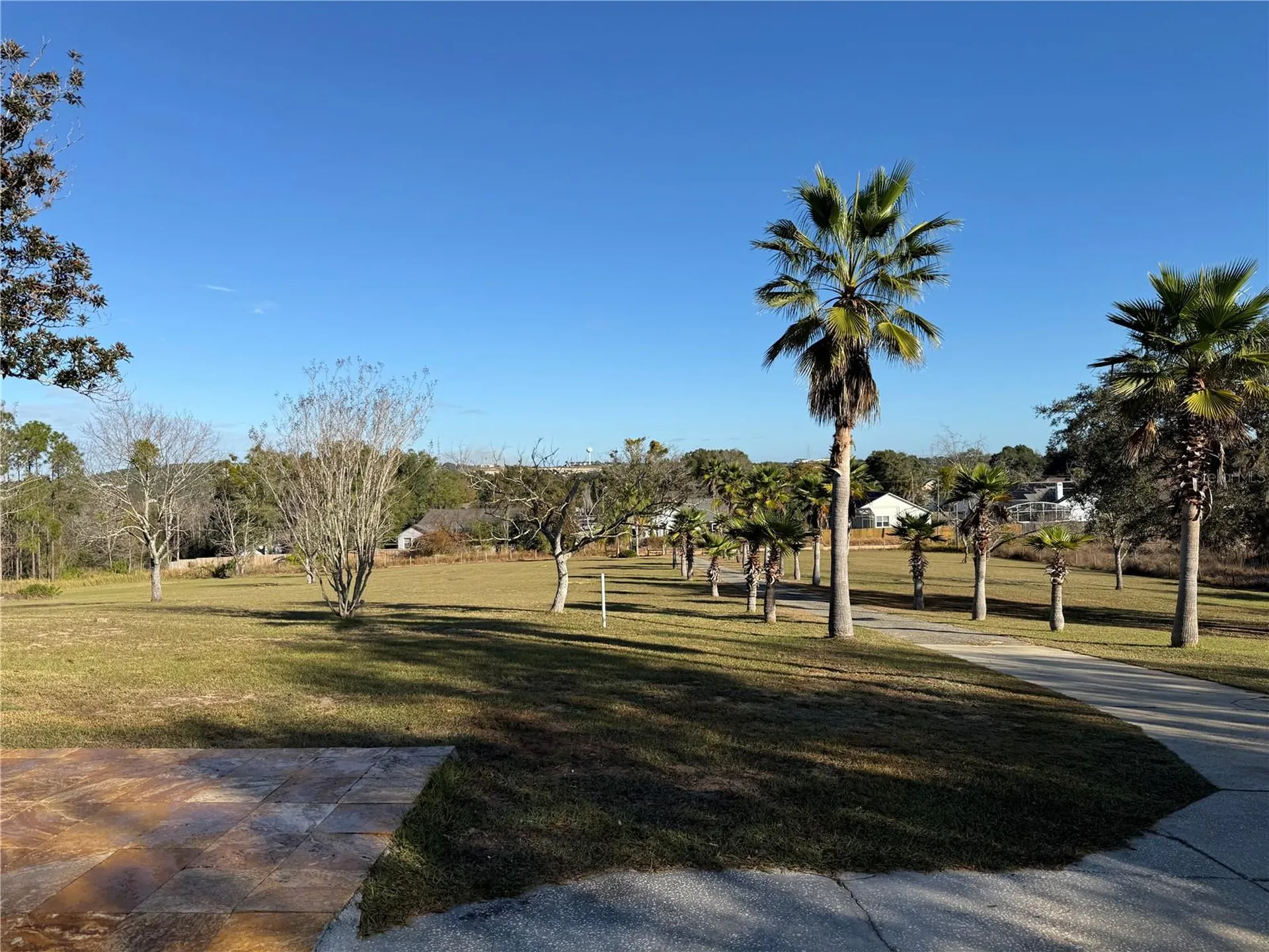 14520 Lost Lake Road Clermont FL 34711