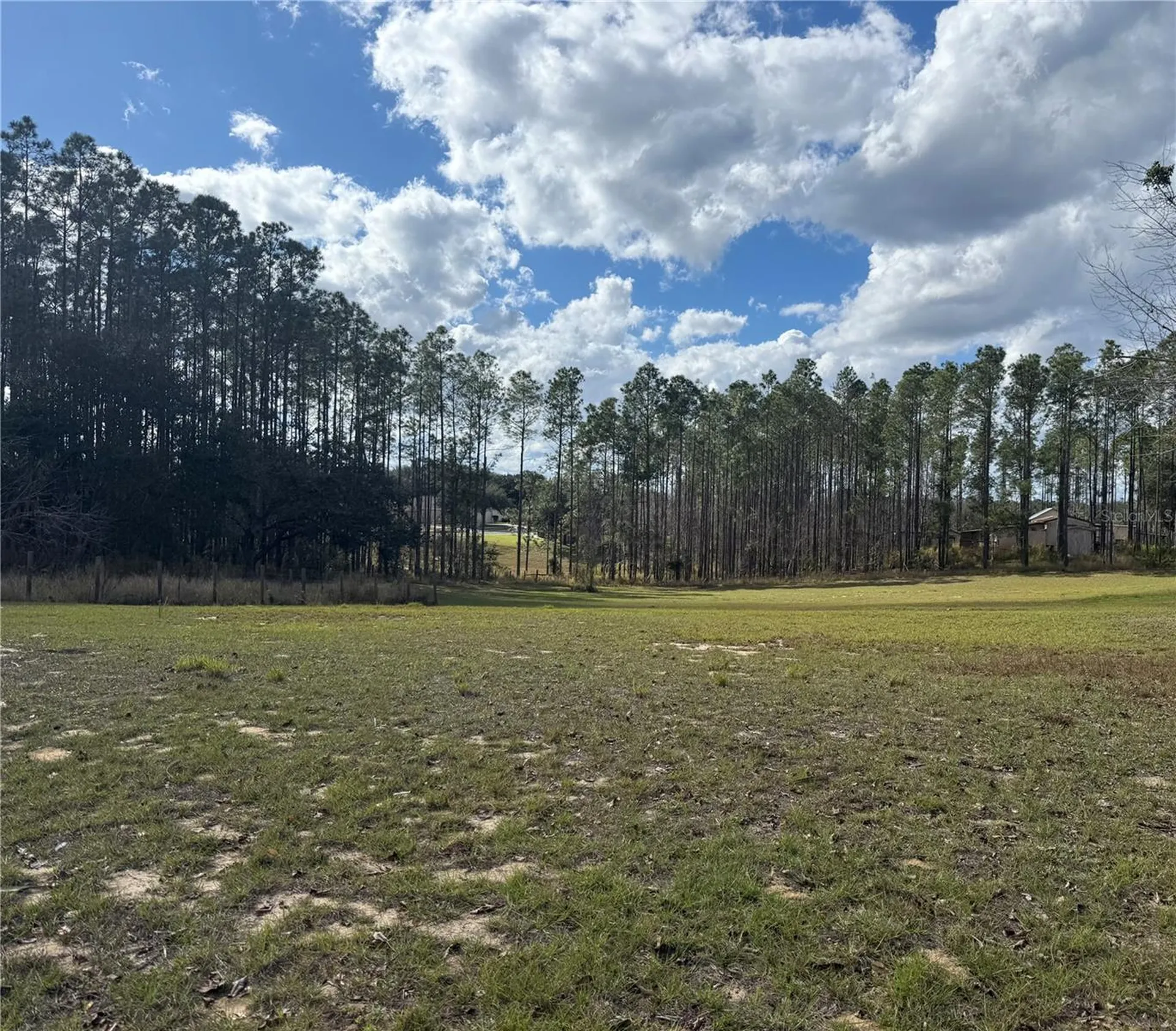 14520 Lost Lake Road Clermont FL 34711