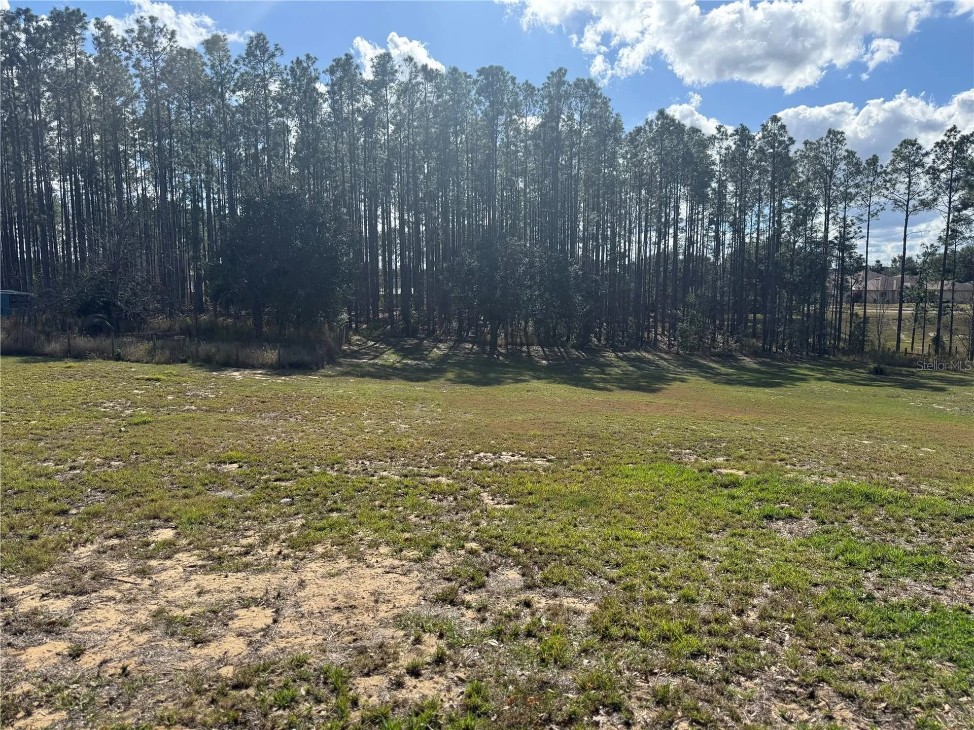 14520 Lost Lake Road Clermont FL 34711