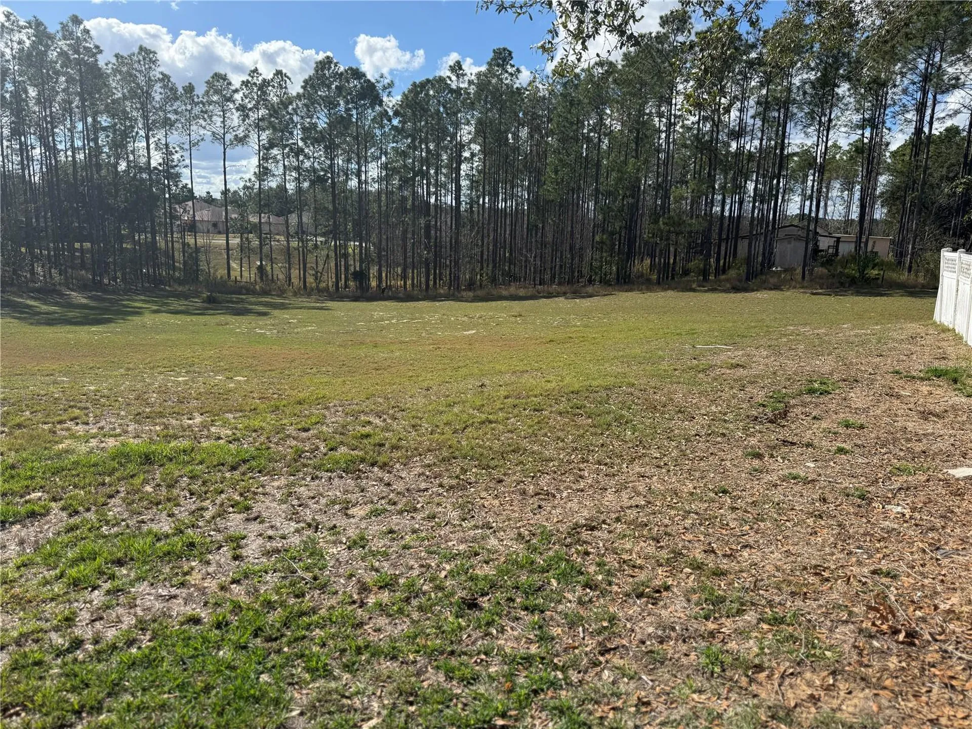 14520 Lost Lake Road Clermont FL 34711