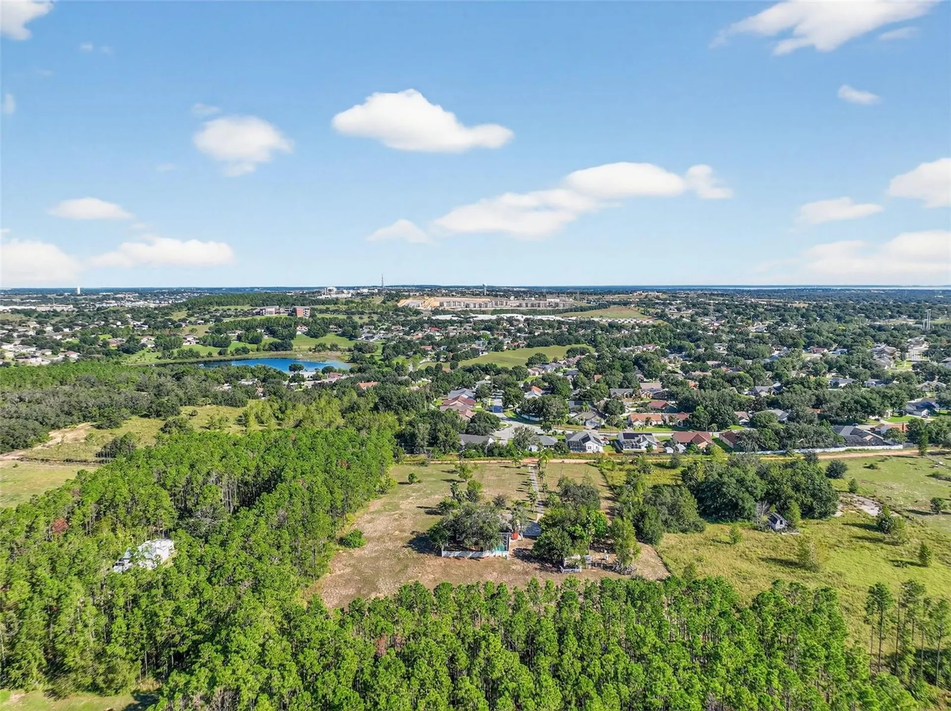 14520 Lost Lake Road Clermont FL 34711