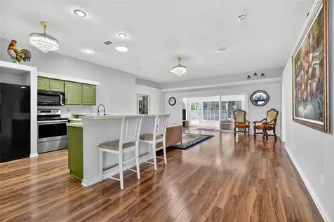 14520 Lost Lake Road Clermont FL 34711